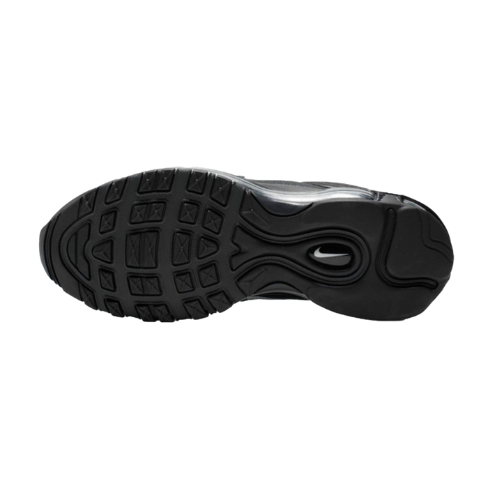 Nike Air Max 97 Youth Running Shoes