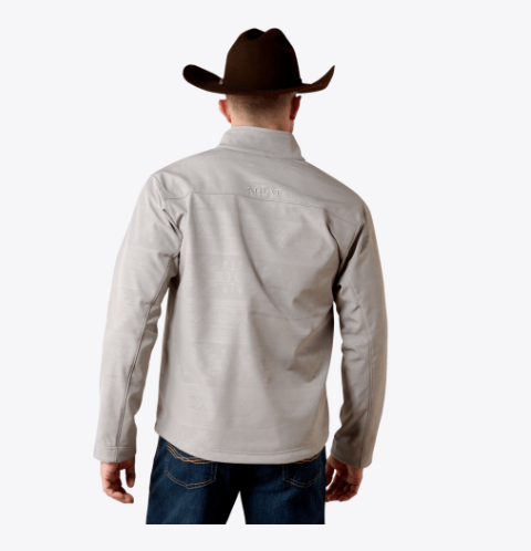 Ariat Vernon Softshell Jacket