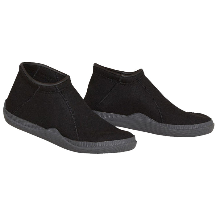 Billabong | Chaussons Néoprène Unisexe Tahiti Reef Walker Round Toe - 2mm