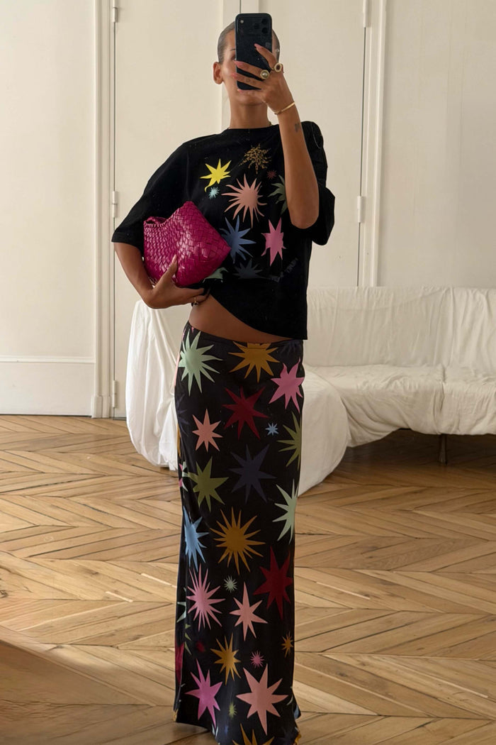 caption_Model is 5ft5” and wears size M