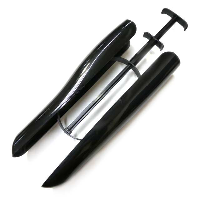 Boot Shaper