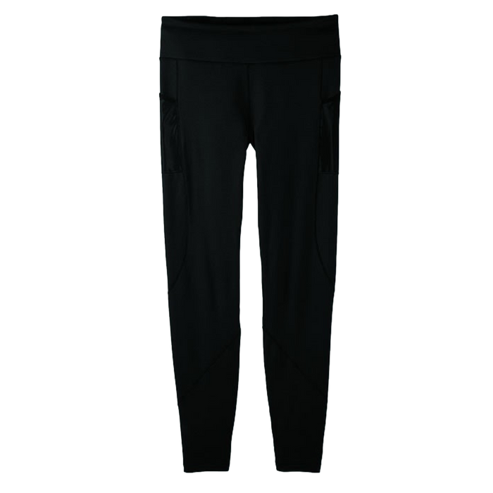 Brooks Momentum Thermal Tights--City Sports