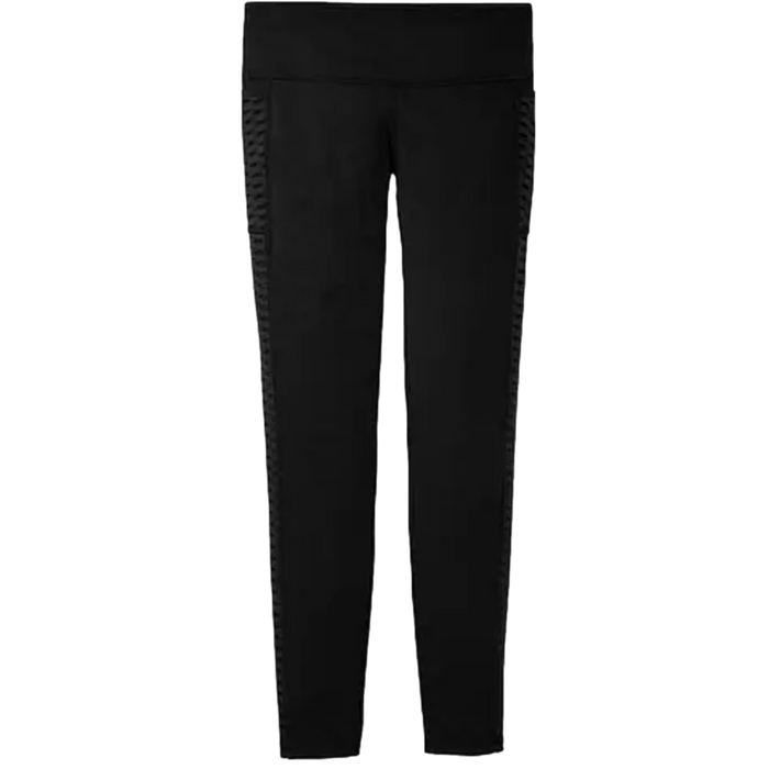 Brooks Womens Greenlight Tights--City Sports