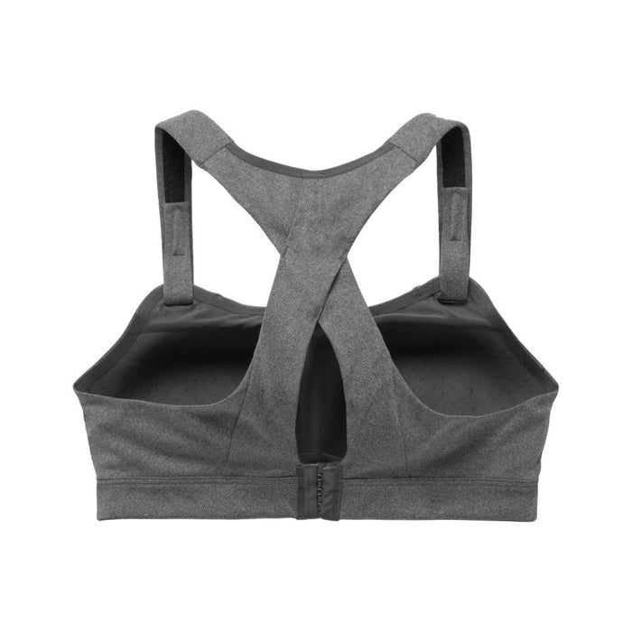 Brooks Womens Juno Sports Bra--City Sports