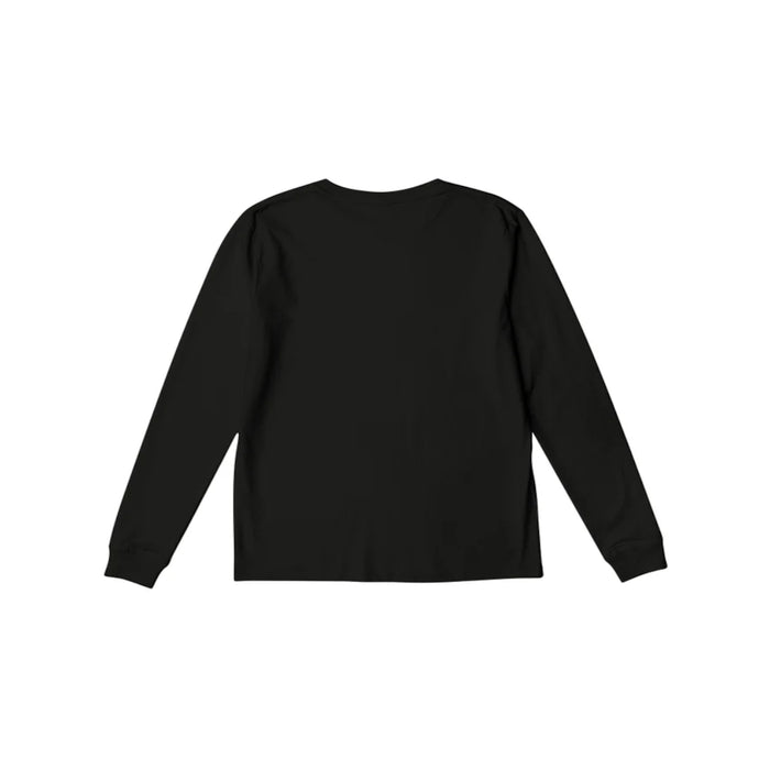 Camiseta Grizzly Mini Og Bear L/s Tee