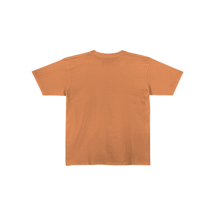 Camiseta Grizzly Mini Script Tee Inv