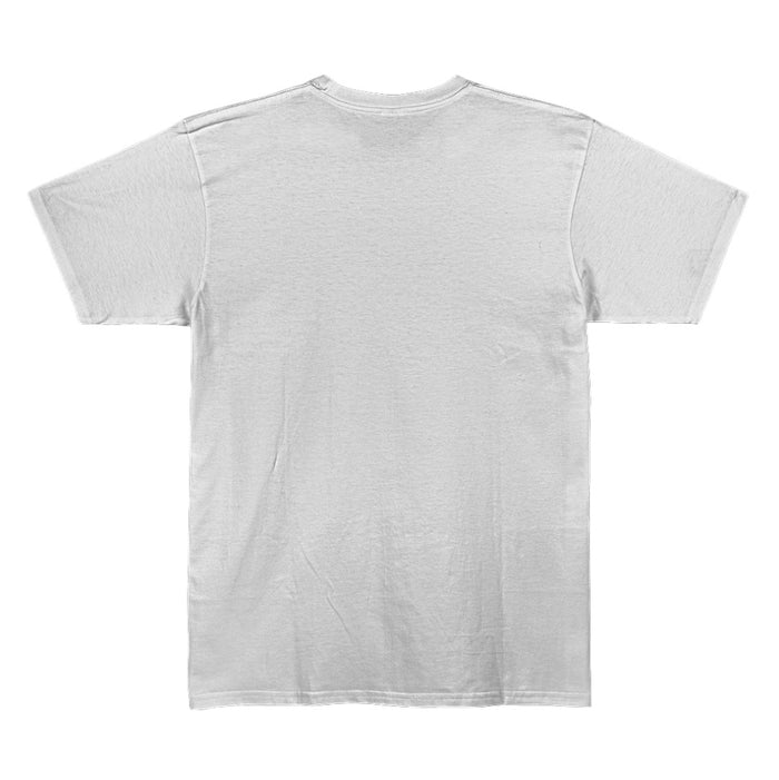 Camiseta Grizzly Outline Mini Og Bear Tee