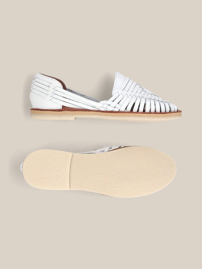 Campo Classics – Women - US - Espiritu