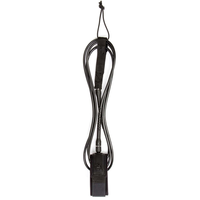 Creatures Of Leisure | Leash SUP Genou 10' - 8mm