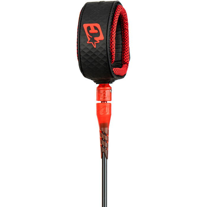 Creatures Of Leisure | Leash Surf / SUP Pro Cheville 7' - 7mm