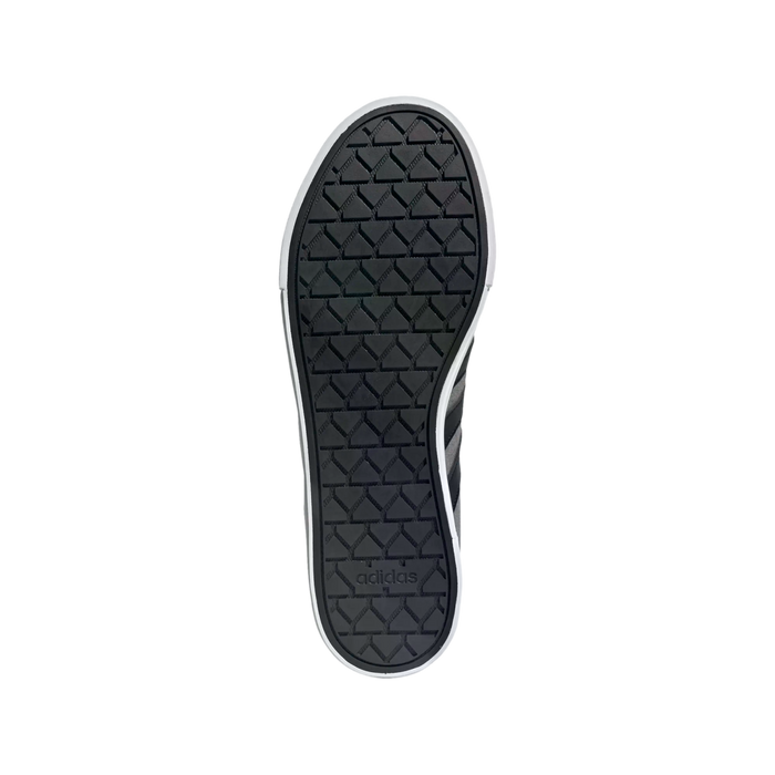 Adidas Daily 4.0 Shoes