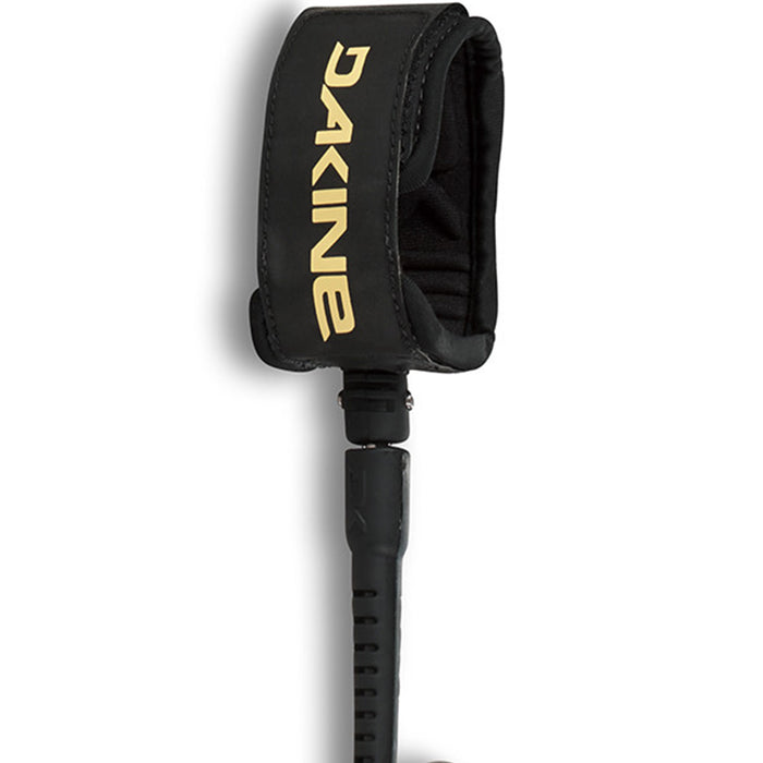Dakine | Leash Surf / SUP Longboard Cheville 9' - 6,5mm