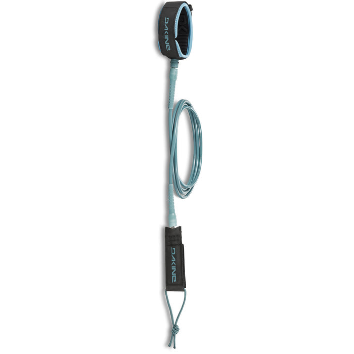Dakine | Longboard Leash Genou