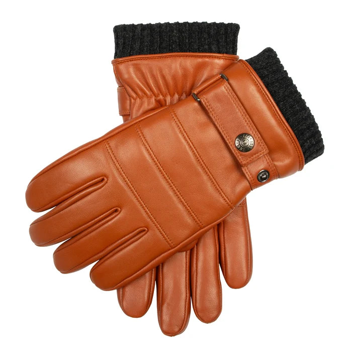 Tan / Medium