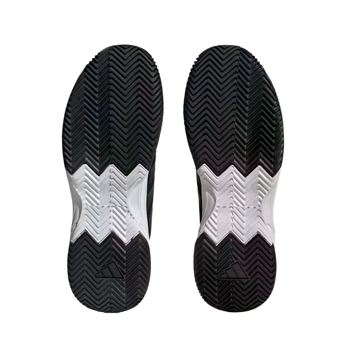 Adidas Game Court 2 M Tennis Shoes
