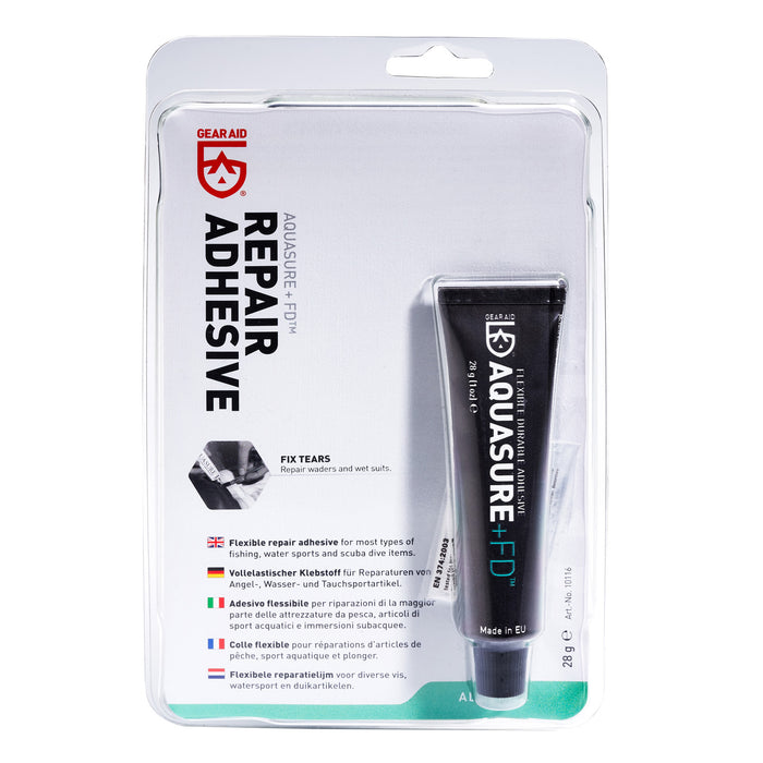 Gear Aid | Aquasure