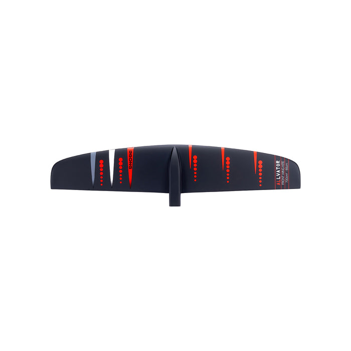GONG | Foil Allvator Kite Front Wing V1
