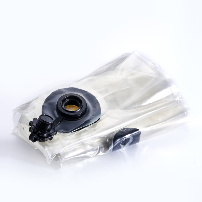 GONG | Kite SFS 9M Bladder - Set Complet