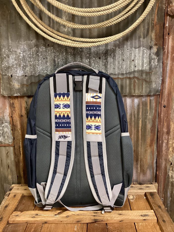 Hooey Backpack