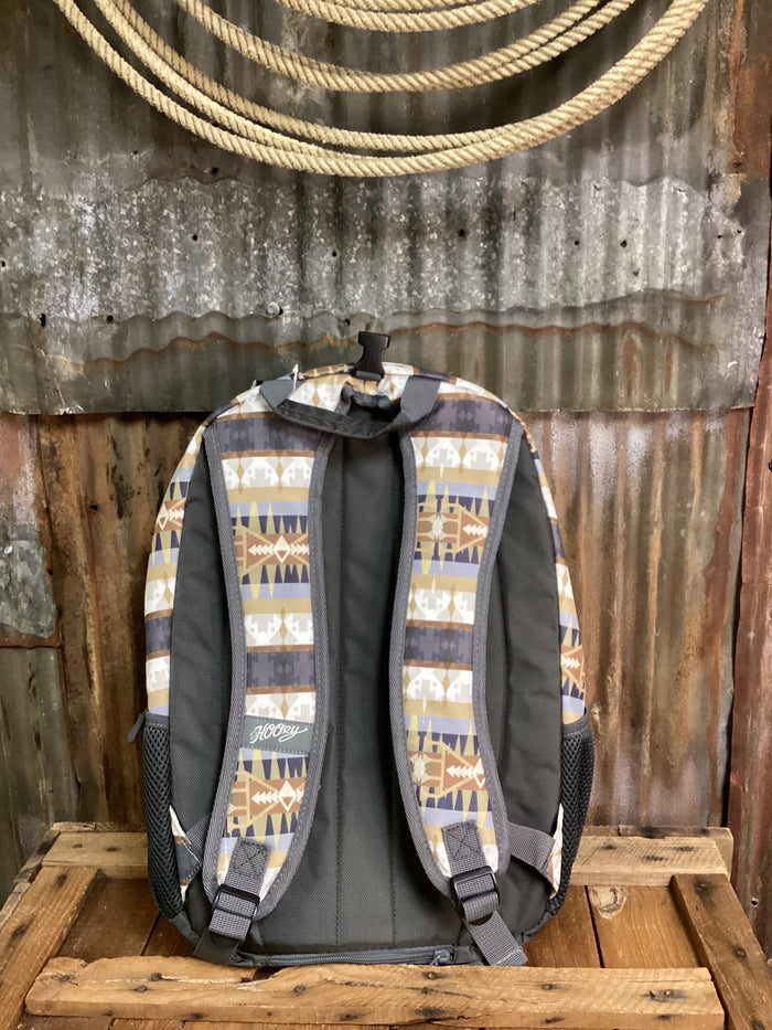 Hooey Backpack