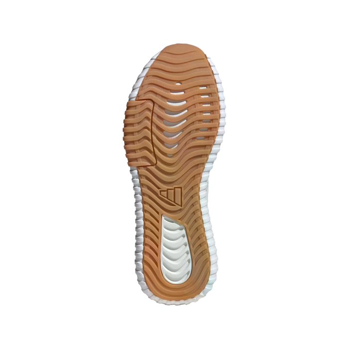 Adidas Kaptir 4.0 Running Shoes