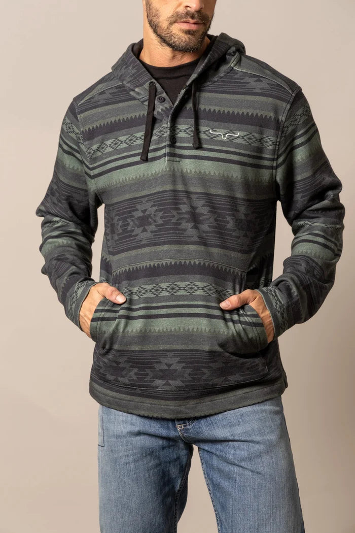 Kimes Ranch "Hermosa" Hoodie