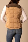 Kimes Ranch "Lenora" Vest