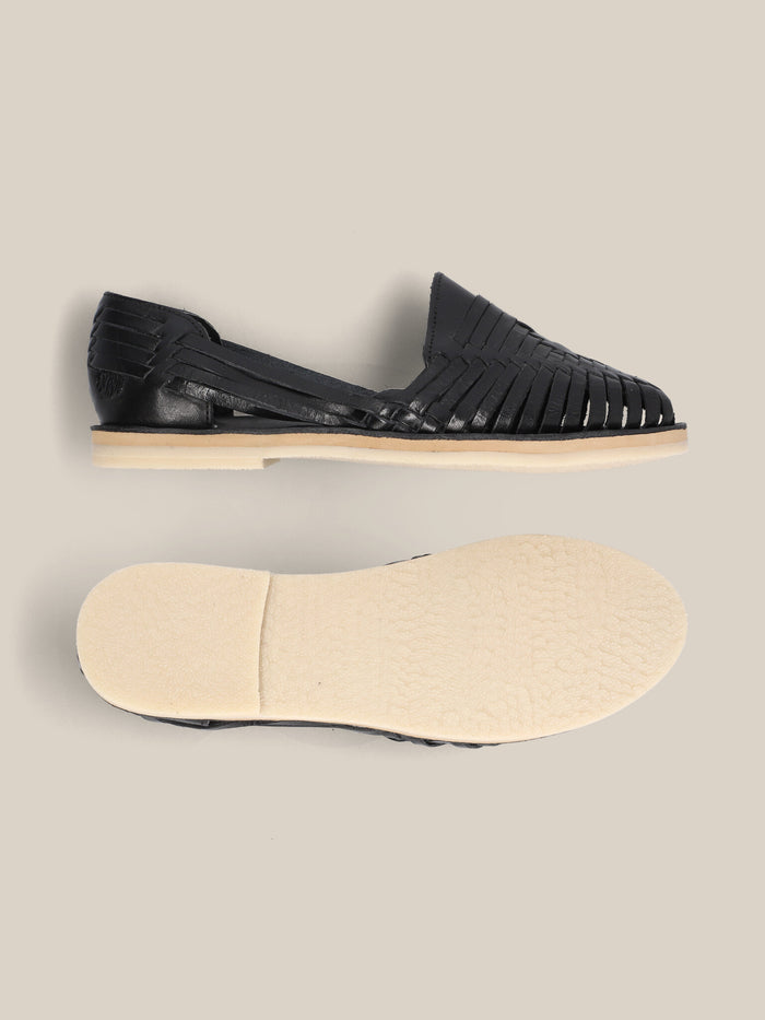 Charro Classics – Women - US - Espiritu