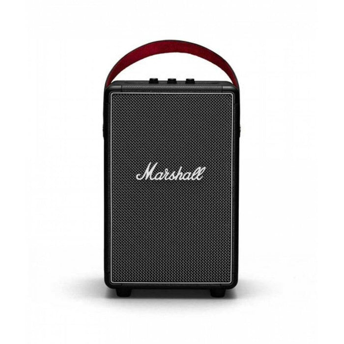Marshall Tufton Bluetooth Speaker - Dubai Offers Today