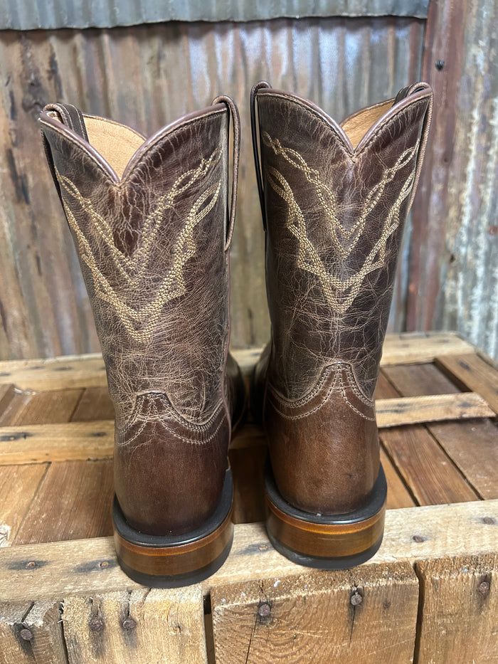 Men's Ariat Downtown Western Boot