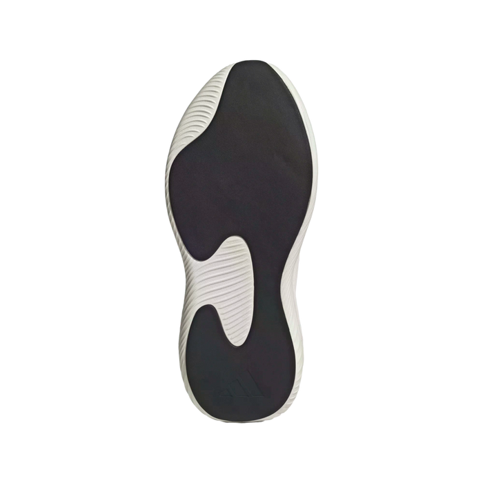 Adidas Purechill Slides