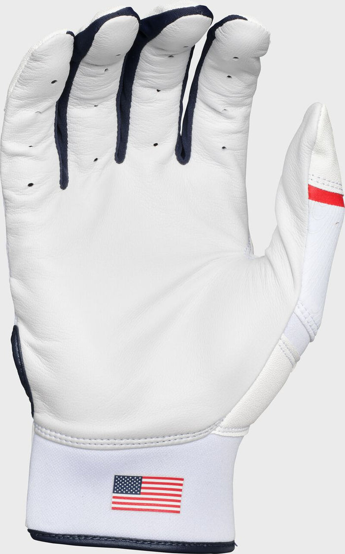 Rawlings Clout Batting Gloves