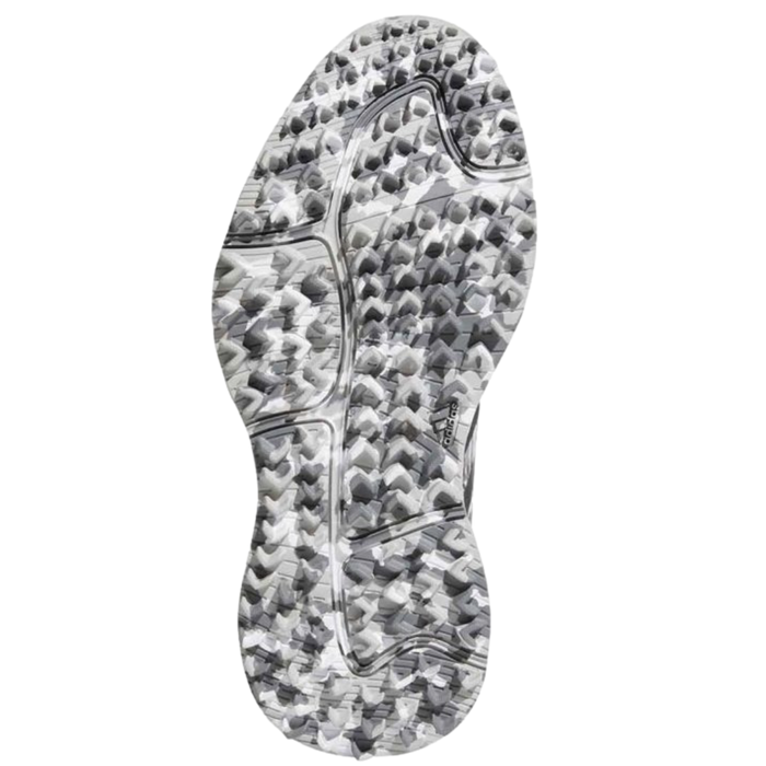 Adidas S2G Spikeless Golf Shoes