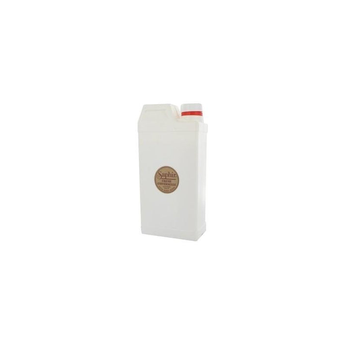 Saphir Creme Universelle Leather Balm