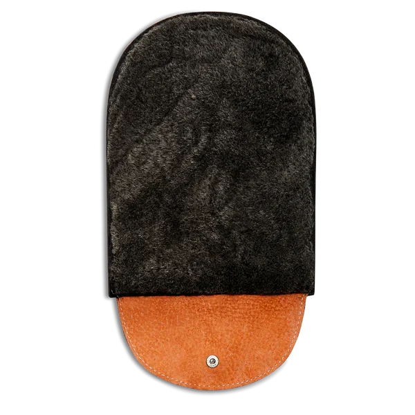 Saphir Medaille D'OR - Atelier Mirror Gloss Glove