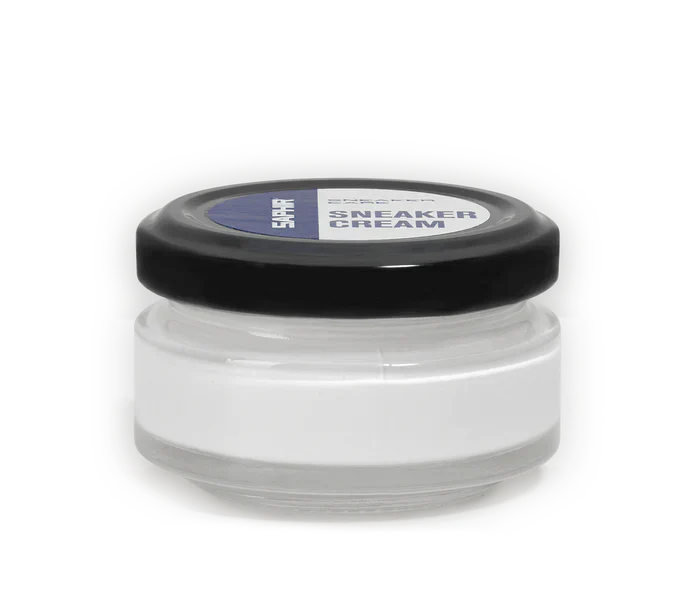 Saphir Sneaker Cream 50ml