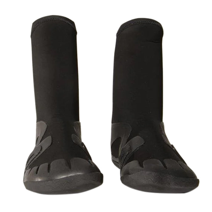 Sisstr | Chaussons Néoprène Femme Closed Toe - 5mm