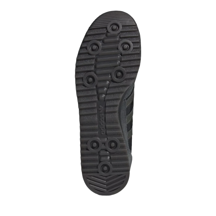 Adidas SL 72 RS Running Shoes