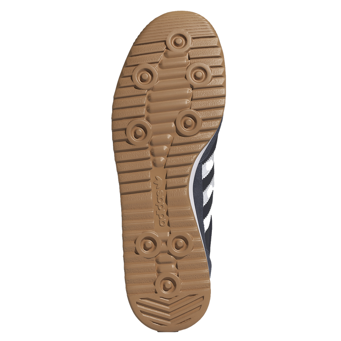 Adidas SL 72 RS Shoes