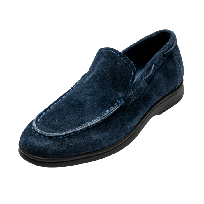 SS4102 NAVY