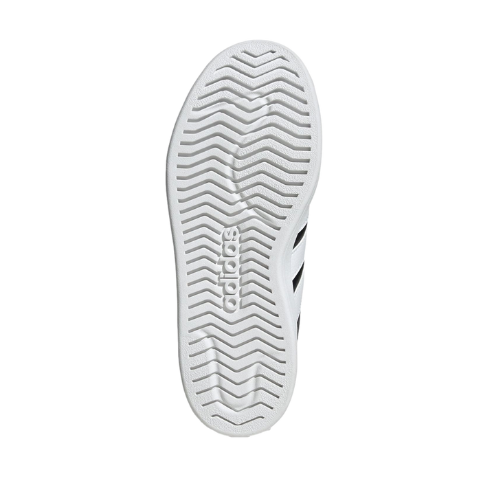 Adidas Streettalk Kids Indoor Shoes