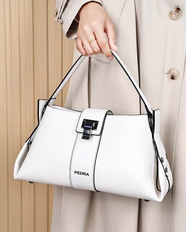 Stylish Spring Bags - Dubai Offers Today