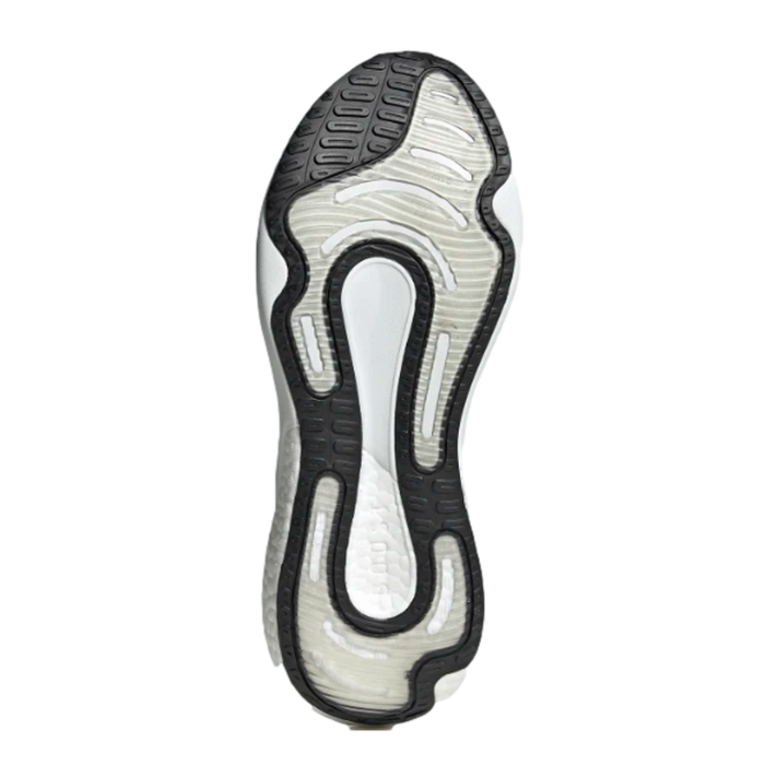 Adidas Supernova 2.0 Running Shoes--City Sports