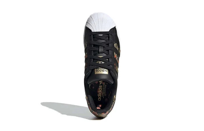 Adidas Superstar Shoe Youth--City Sports