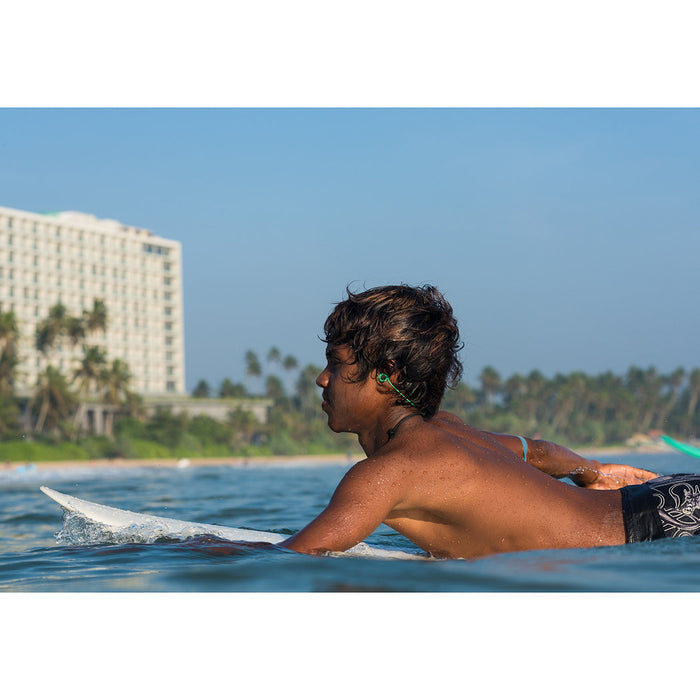 |description