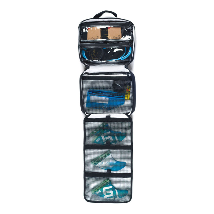 Surflogic | Trousse D'Accessoires Surf