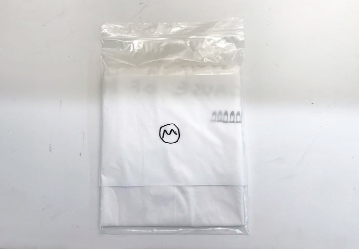 Ten Bullets Tee
