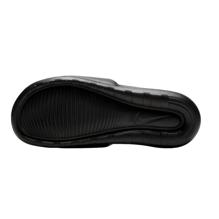 Nike Victori One Slides