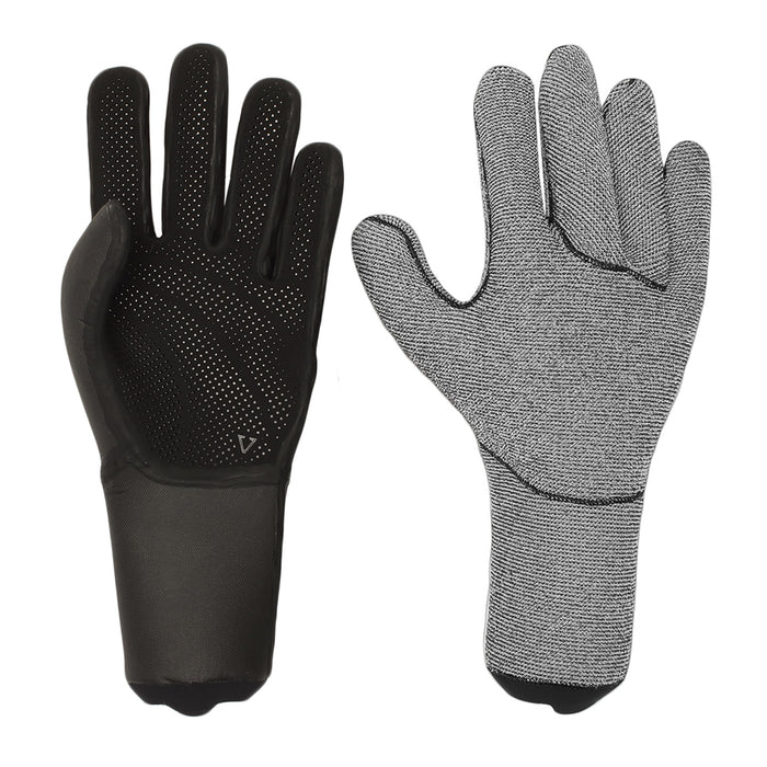 Vissla | Gants Néoprène Unisexe 7 Seas - 3mm