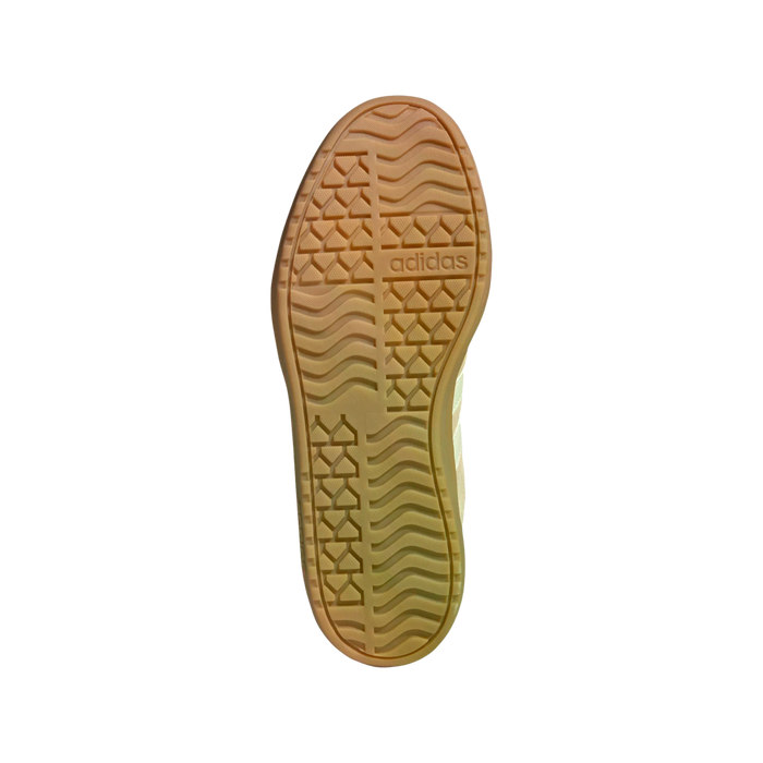 Adidas VL Court Bold Womens Shoes